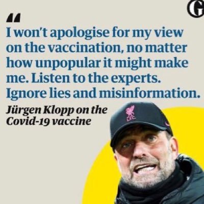 Married, 3 sons, foster carer, Liverpool FC, Jurgen Klopp, Red, #YNWA, Labour, despise this lying Tory Government, does your local MP vote and represent you?