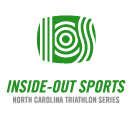 SetUpEventsNCTS's profile picture. 