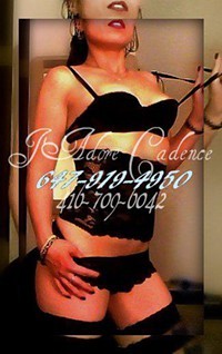 F4F=SHOUTOUTS/MENTIONS
Networking @ It's Finest Visit My Website
http://t.co/LM6tje7CMc
http://t.co/xnIoQWbnqB