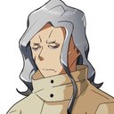 애들레이드 워커 - @Adel_green_1 - Twitter