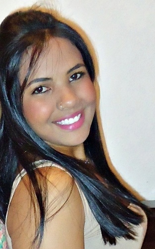 ­