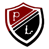 PLHS(@PrestonLodgeHS) 's Twitter Profile Photo