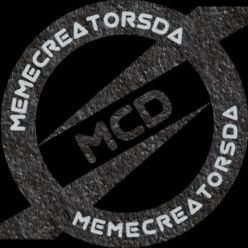 Memecreatosda's profile picture. Follow on insta @memecreatorsda2.0
❤️🔥