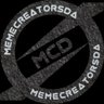 Memecreatosda's profile picture. Follow on insta @memecreatorsda2.0
❤️🔥