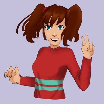 Gracieさんのプロフィール画像