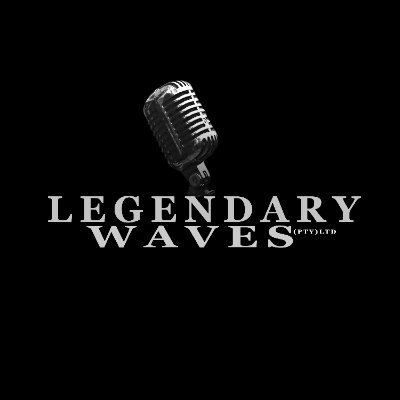 WavesLegendary Profile Picture