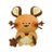_kaminarichan_'s profile image