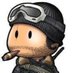 David Swagger (@dswagger_online) Twitter profile photo David Swagger (@dswagger_online) Twitter profile photo