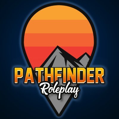 Pathfinder RP