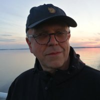 PeterIlletschko (@peterilletschko) 's Twitter Profile