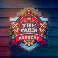 TheFarmAnarchy NFT (@thefarmanarchy) 's Twitter Profile