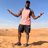 MN (@midenaike) 's Twitter Profile
