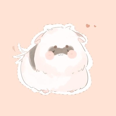 もきち¨̮さんのプロフィール画像