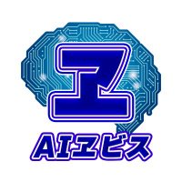 AI-EVIS (@ai_evis) 's Twitter Profile