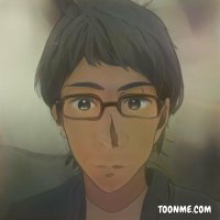 ケイノス (@keinhos) 's Twitter Profile