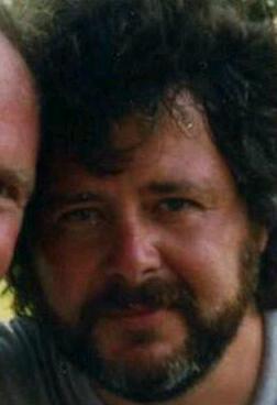 billyboysmith's profile picture. 