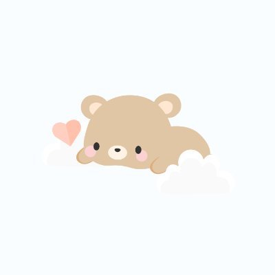 Kristiさんのプロフィール画像