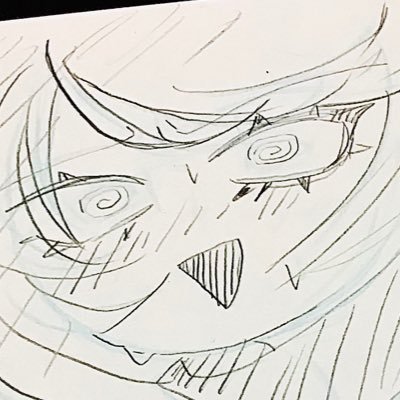 とーりちさんのプロフィール画像