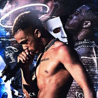 JollvertJ's profile picture. Hello