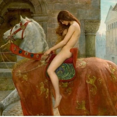 DwenDwenbaby520's profile picture. 老年人，base Toronto