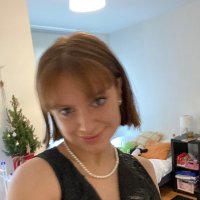 Milla Gordon (@millagordon_) 's Twitter Profile