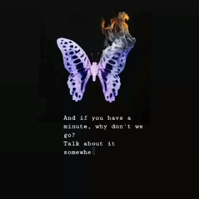 miss u mom🦋