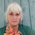Amanda Gilbertson (@anjgilbertson) Twitter profile photo Amanda Gilbertson (@anjgilbertson) Twitter profile photo