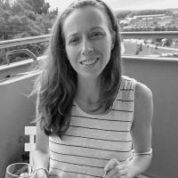 cristina.rotllan (@cristinarotllan) 's Twitter Profile