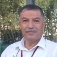 Hüseyin Çevik (@cevikhsyn27) 's Twitter Profile