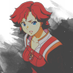  𝓑𝐑𝐈𝐓𝐀 (@__exadventurer) Twitter profile photo 𝓑𝐑𝐈𝐓𝐀 (@__exadventurer) Twitter profile photo