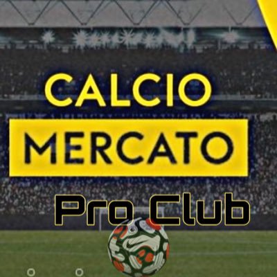 MercatoProClub