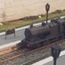 Lacey Dale N Gauge (@dale_gauge) Twitter profile photo Lacey Dale N Gauge (@dale_gauge) Twitter profile photo