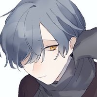 こまり (@kon_236) 's Twitter Profile Photo こまり (@kon_236) 's Twitter Profile Photo