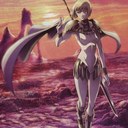 Nick Prescott - @sonflower01 - Twitter