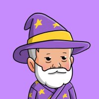 Gattuso (@gattusocrypto) 's Twitter Profile