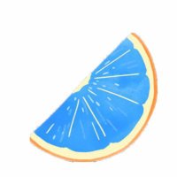 W💙² (@_wani21_) 's Twitter Profile