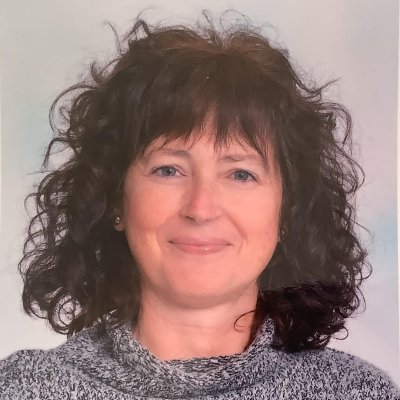 pedremar's profile picture. 