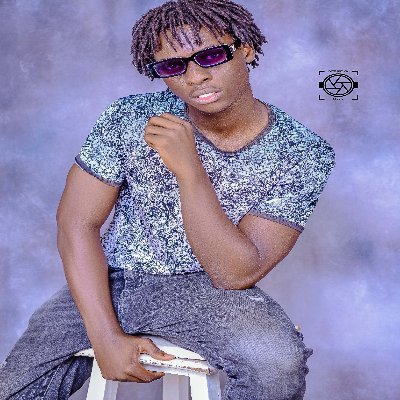 PowerDesign001's profile picture. La Photographie coule dans mes veines