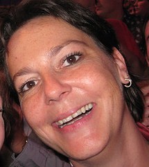 Christa0108's profile picture. 