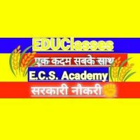 EDUClassesрдПрдХ рдХрджрдо рд╕рдмрдХреЗ рд╕рд╛рде рд╕реНрдорд┐рддрд╛ рдорд┐рд╢реНрд░рд╛ (@educlasses2) 's Twitter Profile Photo EDUClassesрдПрдХ рдХрджрдо рд╕рдмрдХреЗ рд╕рд╛рде рд╕реНрдорд┐рддрд╛ рдорд┐рд╢реНрд░рд╛ (@educlasses2) 's Twitter Profile Photo