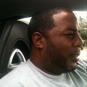 Tracy Chappell - @tchappell1969 - Twitter