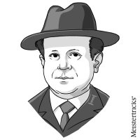 Dr. Ignaz Wrobel (@paulpanther1935) 's Twitter Profile Photo Dr. Ignaz Wrobel (@paulpanther1935) 's Twitter Profile Photo