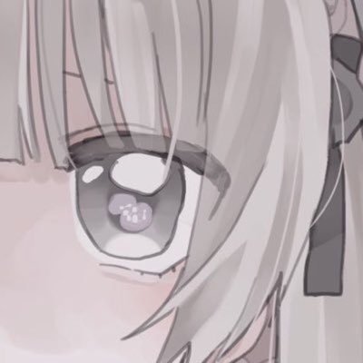 香月さんのプロフィール画像