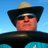 rick11700's profile image