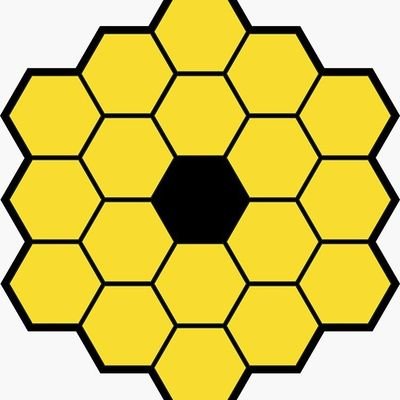 A veces creo que hay vida en otros planetas y a veces creo que no. En cualquiera de los dos casos la conclusión es asombrosa. (Carl Sagan)