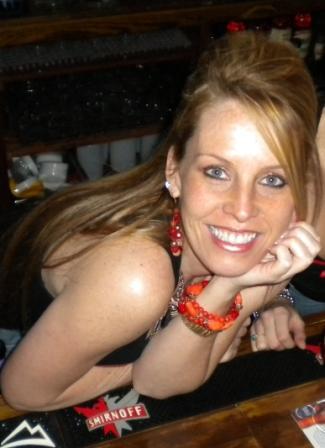 dfennessey_fix's profile picture. 