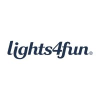 Lights4fun(@Lights4fun) 's Twitter Profile Photo