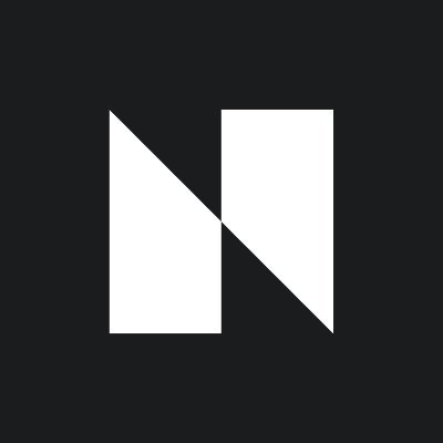 A comprehensive MULTI-CHAIN DEVELOPMENT SUITE that enables devs to build using powerful RPC NODES
Powered by @dsrvlabs🔥