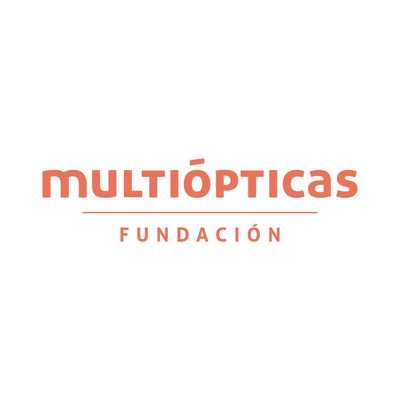 Fundación Multiopticas