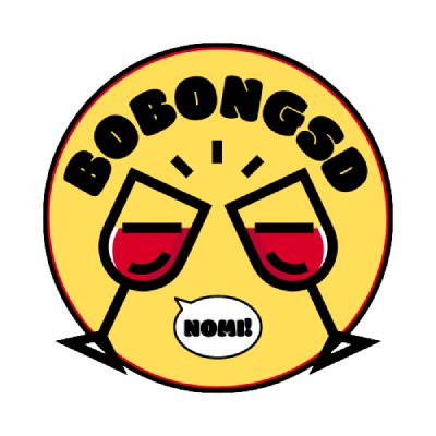 bobongsd's profile picture. samahan ng mga #bsdrp na kuntento at masaya, minsan ginagawang baby ang bestfriend.